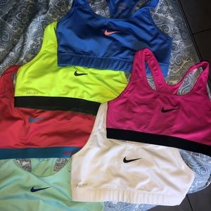 Listing not available